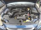 Subaru Outback Touring Image 3