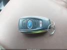 Subaru Outback Touring Image 8