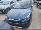Subaru Outback Touring Image 10