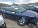 Subaru Outback Touring Image 9