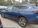 Subaru Outback Touring Image 14