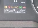 Subaru Outback Touring Image 12