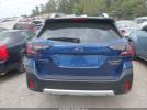 Subaru Outback Touring Image 11