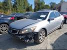 Honda Accord 2.4 Ex-l Image 8