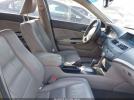 Honda Accord 2.4 Ex-l Image 9