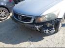 Honda Accord 2.4 Ex-l Image 10