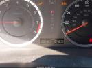 Honda Accord 2.4 Ex-l Image 3