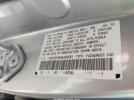 Honda Accord 2.4 Ex-l Image 7