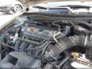 Honda Accord 2.4 Ex-l Image 11