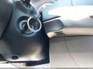 Honda Accord 2.4 Ex-l Image 2