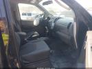 Nissan Xterra S Image 11