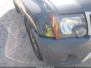 Nissan Xterra S Image 3