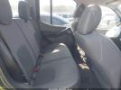 Nissan Xterra S Image 5