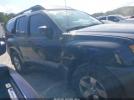 Nissan Xterra S Image 15