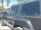 Nissan Xterra S Image 7