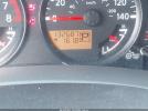 Nissan Xterra S Image 12