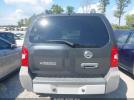 Nissan Xterra S Image 16