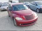 Chrysler PT Cruiser Touring Image 1