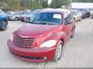 Chrysler PT Cruiser Touring Image 7
