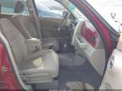 Chrysler PT Cruiser Touring Image 5