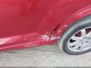 Chrysler PT Cruiser Touring Image 4