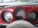 Chrysler PT Cruiser Touring Image 8