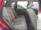Chrysler PT Cruiser Touring Image 11