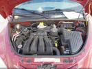 Chrysler PT Cruiser Touring Image 13