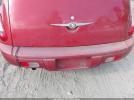Chrysler PT Cruiser Touring Image 9