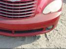 Chrysler PT Cruiser Touring Image 2