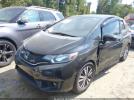 Honda Fit Ex-l Image 13
