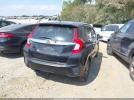 Honda Fit Ex-l Image 12