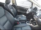 Honda Fit Ex-l Image 7