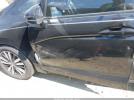 Honda Fit Ex-l Image 4
