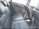 Honda Fit Ex-l Image 5