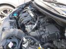 Honda Fit Ex-l Image 10