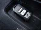 Honda Fit Ex-l Image 15
