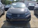 Honda Fit Ex-l Image 9