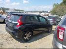 Honda Fit Ex-l Image 14
