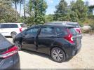 Honda Fit Ex-l Image 11