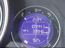 Honda Fit Ex-l Image 16