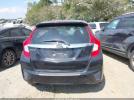 Honda Fit Ex-l Image 2