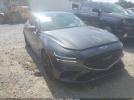 Genesis G70 3.3t Rwd Image 1