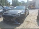 Genesis G70 3.3t Rwd Image 2