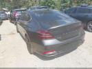 Genesis G70 3.3t Rwd Image 5