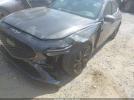 Genesis G70 3.3t Rwd Image 4