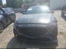 Genesis G70 3.3t Rwd Image 16