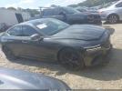 Genesis G70 3.3t Rwd Image 11