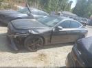 Genesis G70 3.3t Rwd Image 12