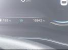Genesis G70 3.3t Rwd Image 14